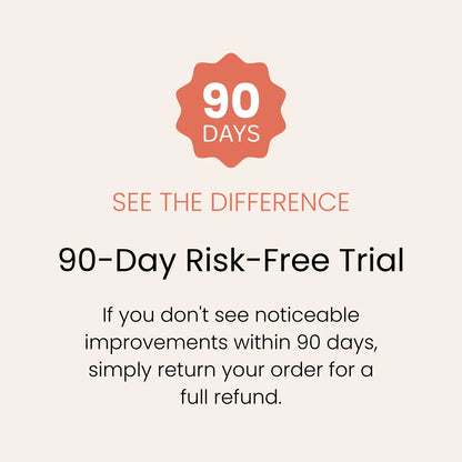 Regrowth Complex Serum (Copy)