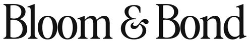 bloomingbond
